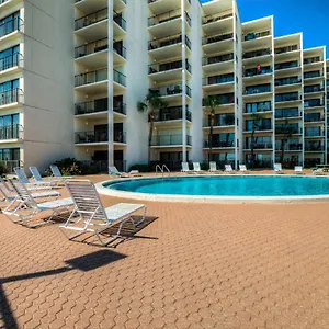https://moondrifter-506-by-zia.panamacity-beachhotels.com