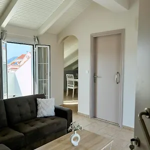 Cozy Loft Argostoli (Kefalonia)