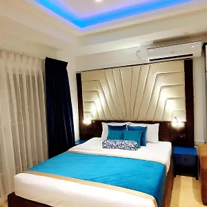 https://infinity-condos-by-ocean-breeze.negombohotels.net